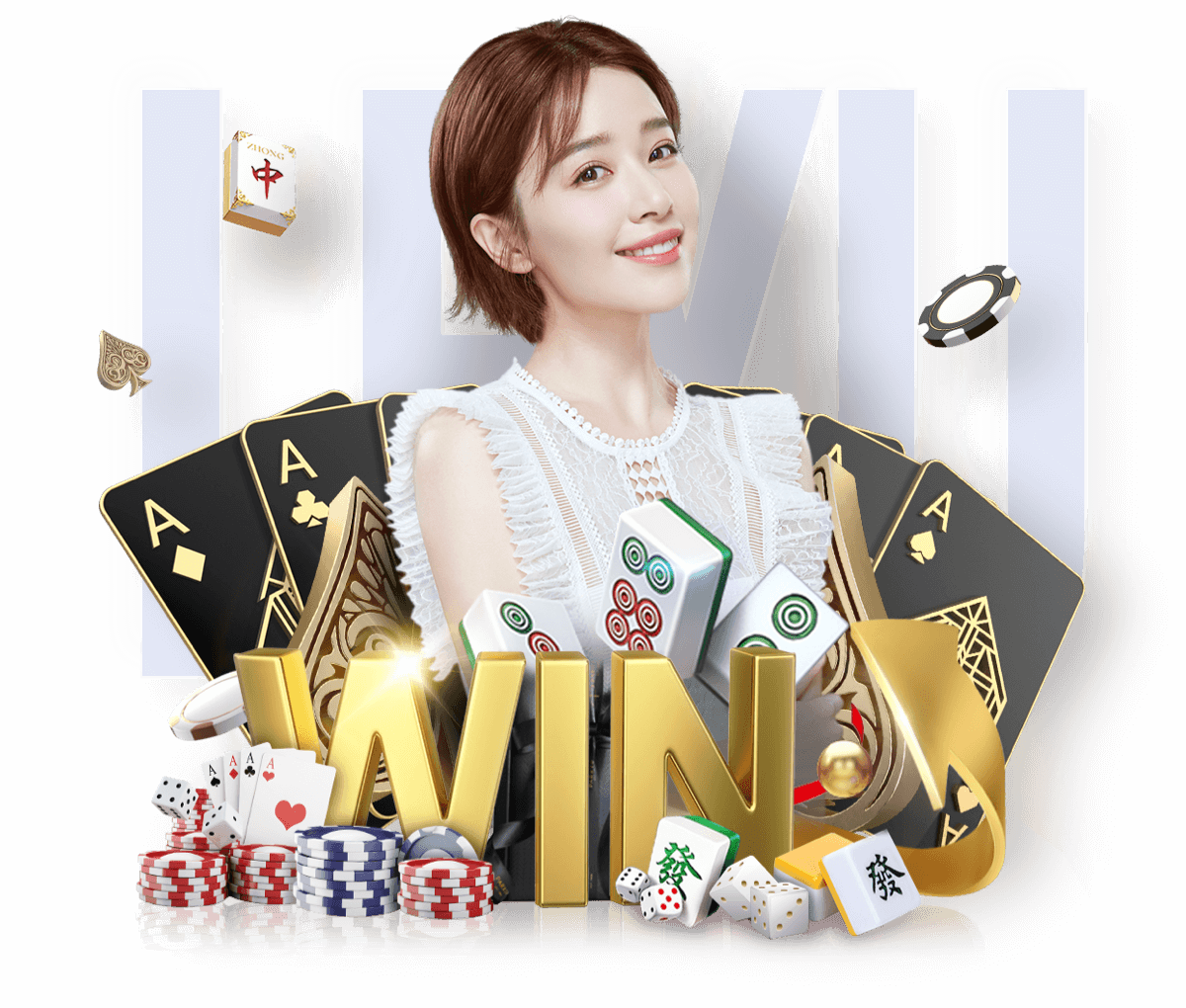 维拉4-2利物浦全场数据：射门14-15，射正9-5，得分机会5-4